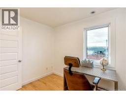 Bedroom - 74 Jasmine Crescent, Moncton, NB E1A9A5 Photo 4