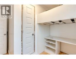 Bedroom - 74 Jasmine Crescent, Moncton, NB E1A9A5 Photo 5