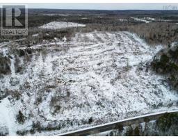 Lot Hectanooga Road, Image 2