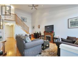 Other - 10 Lilyvalley Lane, Hamilton, ON L0R1P0 Photo 2