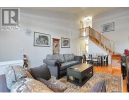 Bathroom - 10 Lilyvalley Lane, Hamilton, ON L0R1P0 Photo 3