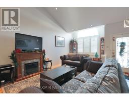 Kitchen - 10 Lilyvalley Lane, Hamilton, ON L0R1P0 Photo 4