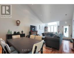 Bedroom - 10 Lilyvalley Lane, Hamilton, ON L0R1P0 Photo 5