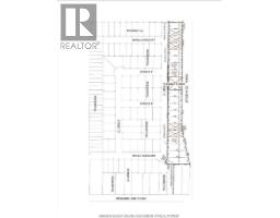 Bedroom - Lot 15 Summit Street, Lakeshore, ON N0R1A7 Photo 4