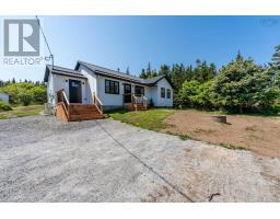 40 Andersons Lane, Image 2