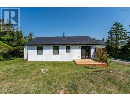 40 Andersons Lane, Image 3