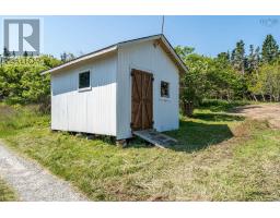 Living room - 40 Andersons Lane, Newellton, NS B0W1P0 Photo 4