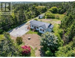 Bath (# pieces 1-6) - 40 Andersons Lane, Newellton, NS B0W1P0 Photo 5