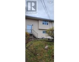 34 Idlewylde Road, Armdale, NS B3N1B9 Photo 2