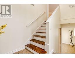 34 Idlewylde Road, Armdale, NS B3N1B9 Photo 5