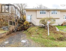 34 Idlewylde Road, Armdale, NS B3N1B9 Photo 3