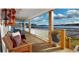 Kitchen - 13406 Highway 3, Dayspring, NS B4V5P1 Photo 4