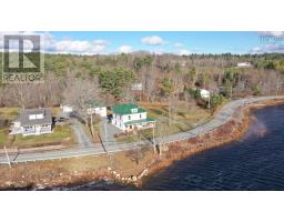 Bedroom - 13406 Highway 3, Dayspring, NS B4V5P1 Photo 5