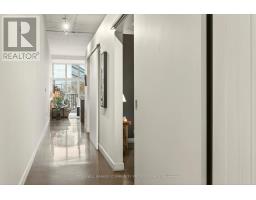 Kitchen - 503 66 Bay Street S, Hamilton, ON L8P4Z6 Photo 4