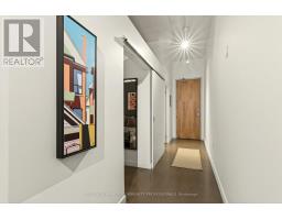 Living room - 503 66 Bay Street S, Hamilton, ON L8P4Z6 Photo 5