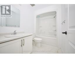 Primary Bedroom - 23 Perenack Avenue, Welland, ON L3C0J2 Photo 5