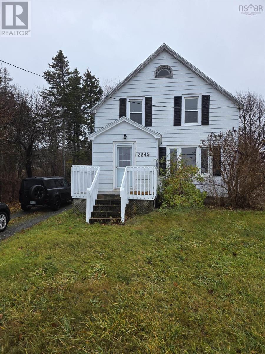 2345 Highway 239 Highway