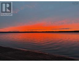 Dining room - 2345 Highway 239 Highway, Point Edward, NS B2A4R3 Photo 2