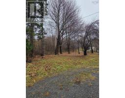 Bath (# pieces 1-6) - 2345 Highway 239 Highway, Point Edward, NS B2A4R3 Photo 4