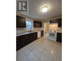 Bedroom - 2345 Highway 239 Highway, Point Edward, NS B2A4R3 Photo 5