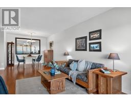 702 40 Landry Street, Image 2