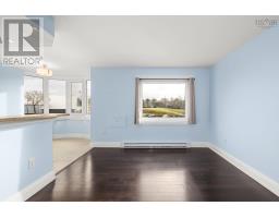 Primary Bedroom - 324 45 Vimy Ave, Halifax, NS B3M4C5 Photo 4