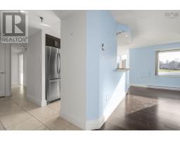 Dining room - 324 45 Vimy Ave, Halifax, NS B3M4C5 Photo 2