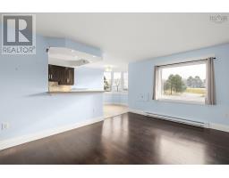 Other - 324 45 Vimy Ave, Halifax, NS B3M4C5 Photo 5