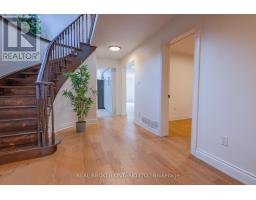 Bedroom - 4326 Waterford Crescent, Mississauga, ON L5R2B2 Photo 3