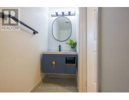 Bedroom - 4326 Waterford Crescent, Mississauga, ON L5R2B2 Photo 4