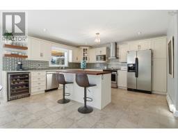 Kitchen - 195 White Hills Run, Hammonds Plains, NS B4B1W6 Photo 4