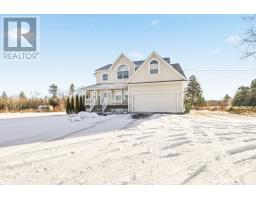 Dining room - 195 White Hills Run, Hammonds Plains, NS B4B1W6 Photo 2
