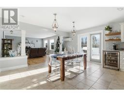 Laundry room - 195 White Hills Run, Hammonds Plains, NS B4B1W6 Photo 5