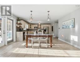 Foyer - 195 White Hills Run, Hammonds Plains, NS B4B1W6 Photo 3