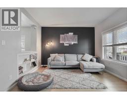 Living room - 126 Silkstone Road W, Lethbridge, AB T1J2G3 Photo 3