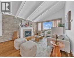 Laundry room - 3 Beth Crescent, Leamington, ON N8H3Z8 Photo 4