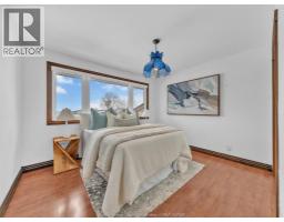 Storage - 3 Beth Crescent, Leamington, ON N8H3Z8 Photo 3