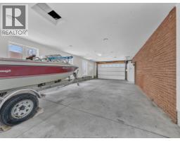 Recreation room - 3 Beth Crescent, Leamington, ON N8H3Z8 Photo 5