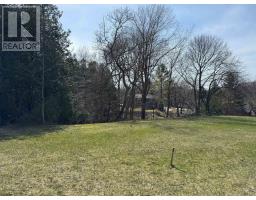 0 Clarendon Street E, Saugeen Shores, ON N0H2L0 Photo 2