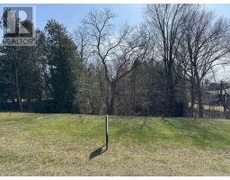 0 Clarendon Street E, Saugeen Shores, ON N0H2L0 Photo 3