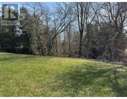 0 Clarendon Street E, Saugeen Shores, ON N0H2L0 Photo 4