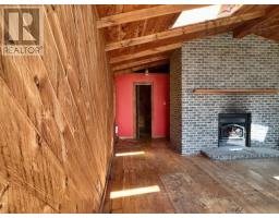 Bedroom - 1235 Woodstock Road, Clearland, NS B0J2E0 Photo 5