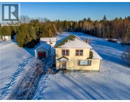 4pc Bathroom - 3738 Route 134, Shediac Bridge, NB E4R1T1 Photo 3