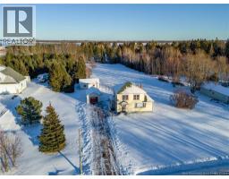 Bedroom - 3738 Route 134, Shediac Bridge, NB E4R1T1 Photo 5