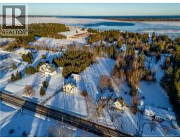 Bedroom - 3738 Route 134, Shediac Bridge, NB E4R1T1 Photo 4
