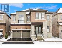 Media - 7 Seager Street, Richmond Hill, ON L4S0H1 Photo 2