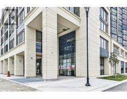 Den - 1006 2910 Highway 7 Road W, Vaughan, ON L4K0H8 Photo 2