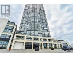 Kitchen - 1006 2910 Highway 7 Road W, Vaughan, ON L4K0H8 Photo 3