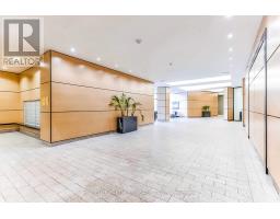 Living room - 1006 2910 Highway 7 Road W, Vaughan, ON L4K0H8 Photo 4