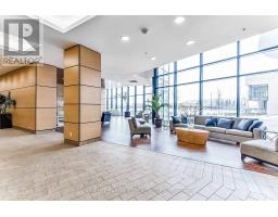 Dining room - 1006 2910 Highway 7 Road W, Vaughan, ON L4K0H8 Photo 5